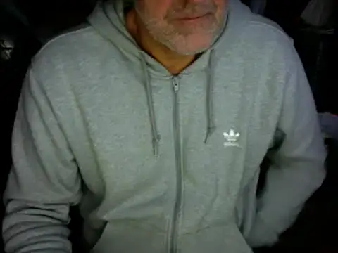 Traumsommer2 online show from 12.02.24