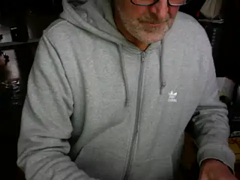 Traumsommer2 online show from 12.02.24