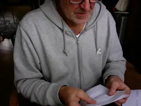 Traumsommer2 online show from 12.04.24