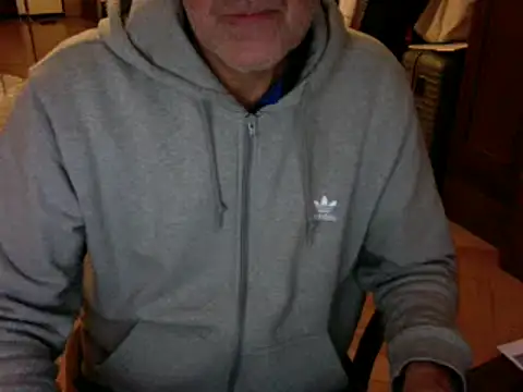 Traumsommer2 online show from 12.04.24