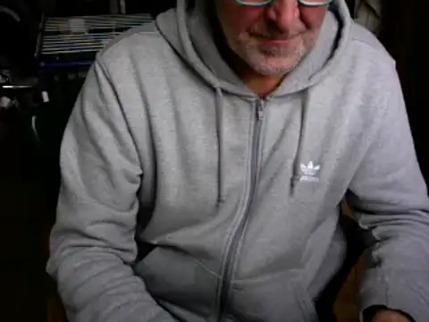 Traumsommer2 online show from 12.11.24