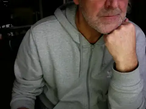 Traumsommer2 online show from 12.11.24