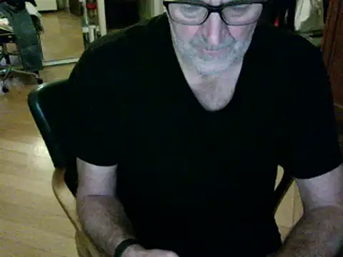Traumsommer2 online show from 12.13.24