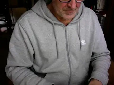 Traumsommer2 online show from 12.14.24