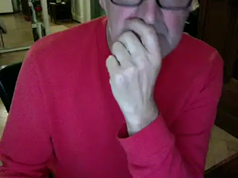 Traumsommer2 online show from 12.19.24
