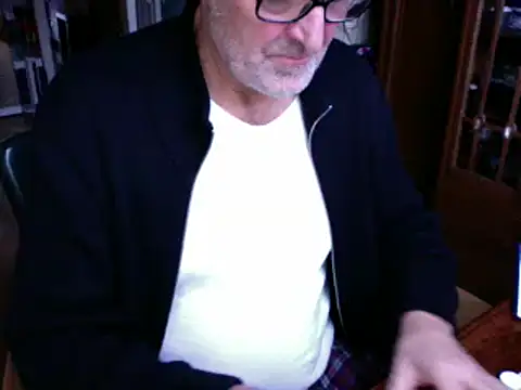 Traumsommer2 online show from 12.23.24