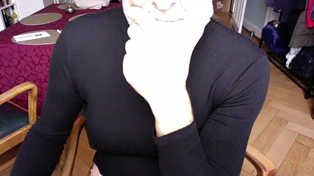 Traumsommer2 online show from 01.10.25