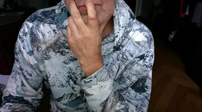 Traumsommer2 online show from 01.14.25