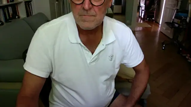 Traumsommer2 online show from 06.29.26