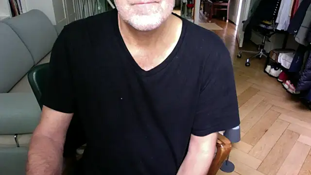 Traumsommer2 online show from 08.05.26