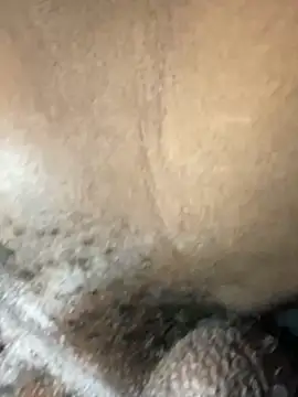 nymphonigh online show from 01.11.25