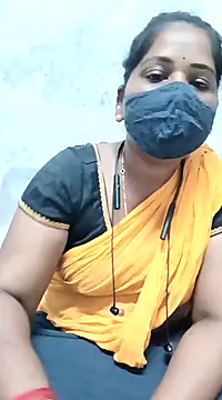 MaaliiiPonuTamil online show from 02.14.25