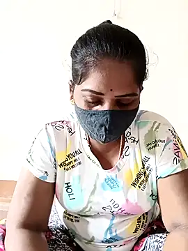 MaaliiiPonuTamil online show from 02.16.25