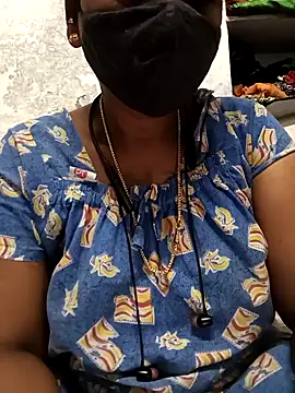 MaaliiiPonuTamil online show from 02.20.25