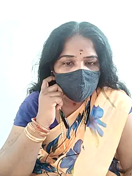 MaaliiiPonuTamil online show from 03.05.25