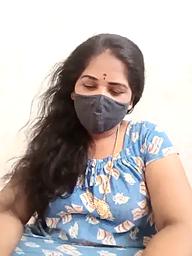 MaaliiiPonuTamil online show from 03.05.25