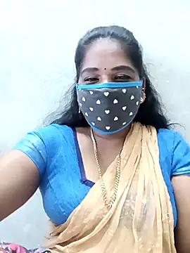 MaaliiiPonuTamil online show from 10.30.25