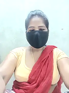 MaaliiiPonuTamil online show from 01.05.26