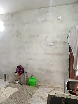 MaaliiiPonuTamil online show from 01.06.26