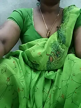 MaaliiiPonuTamil online show from 01.08.26