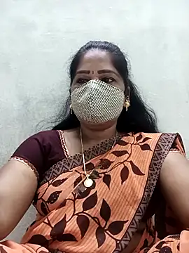 MaaliiiPonuTamil online show from 02.08.26