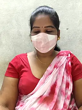 MaaliiiPonuTamil online show from 03.01.26