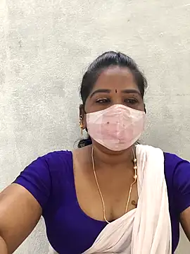 MaaliiiPonuTamil online show from 03.09.26