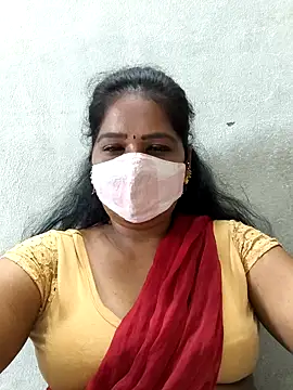 MaaliiiPonuTamil online show from 04.09.26