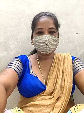 MaaliiiPonuTamil online show from 04.13.26