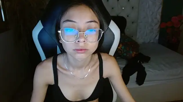 NathaliaSweet 11 online show from 10.06.25