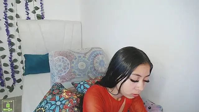 Snapshot of NathaliaSweet_11 chatting on 05.09.26 NathaliaSweet 11 online show from 05.09.26