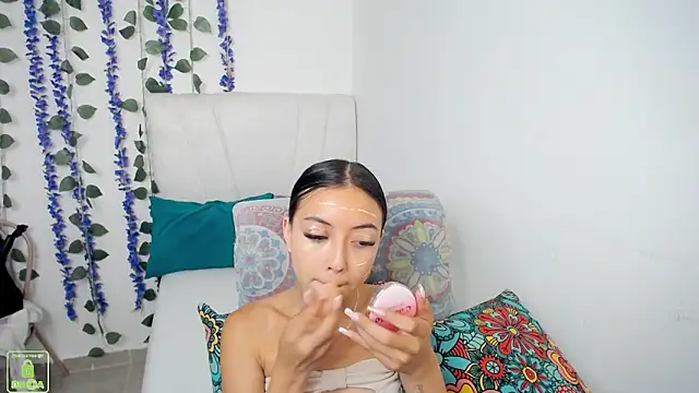 Snapshot of NathaliaSweet_11 chatting on 05.21.26 NathaliaSweet 11 online show from 05.21.26