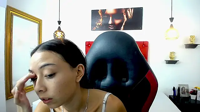 Snapshot of NathaliaSweet_11 chatting on 06.19.26 NathaliaSweet 11 online show from 06.19.26