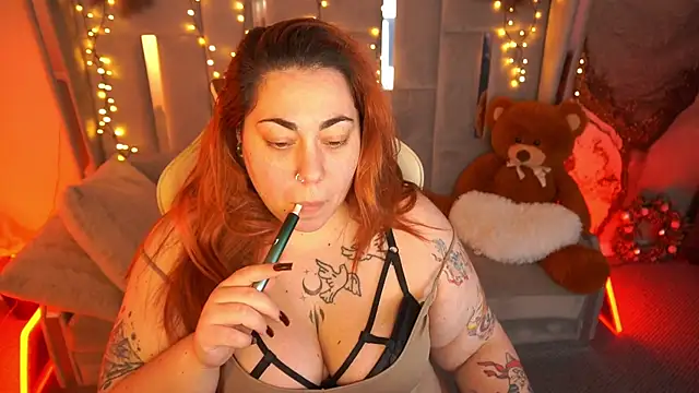 Kittywakee online show from 03.20.26