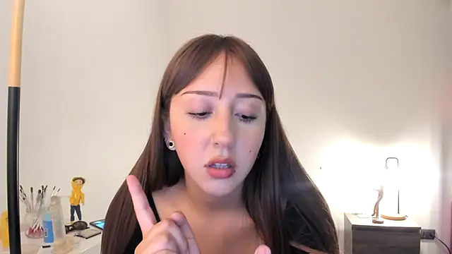 HeyTati online show from 12.19.24