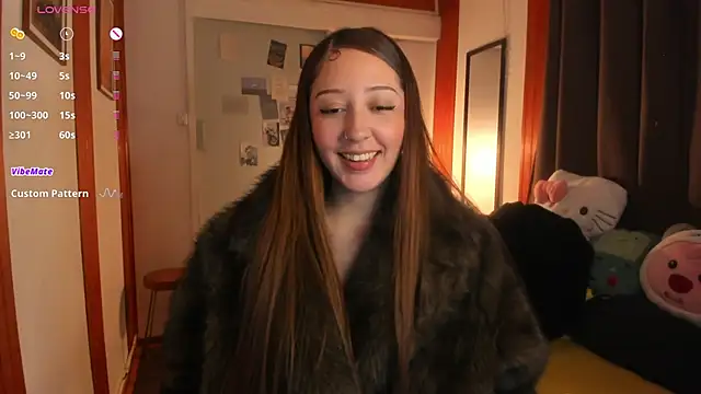 HeyTati online show from 05.26.26