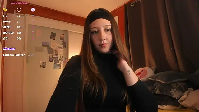 HeyTati online show from 05.30.26