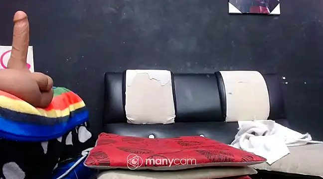 ethasteban27 online show from 12.23.24