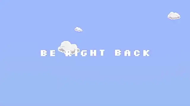 Snapshot of watsonsmit31 chatting on 10.20.25 watsonsmit31 online show from 10.20.25