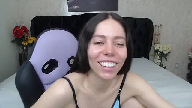 Snapshot of gabymendex chatting on 11.26.25 gabymendex online show from 11.26.25