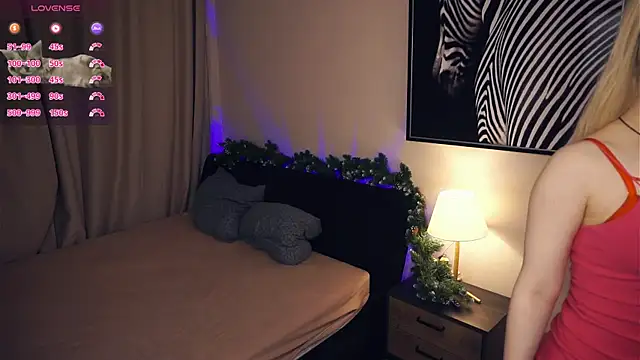 DarylGary online show from 01.18.25