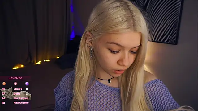 DarylGary online show from 01.25.25