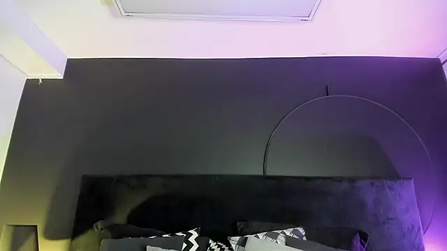 Aylen darkmoor online show from 01.18.25