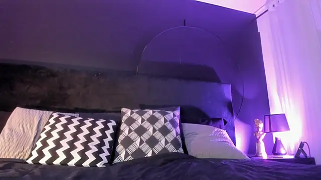 Aylen darkmoor online show from 03.12.25