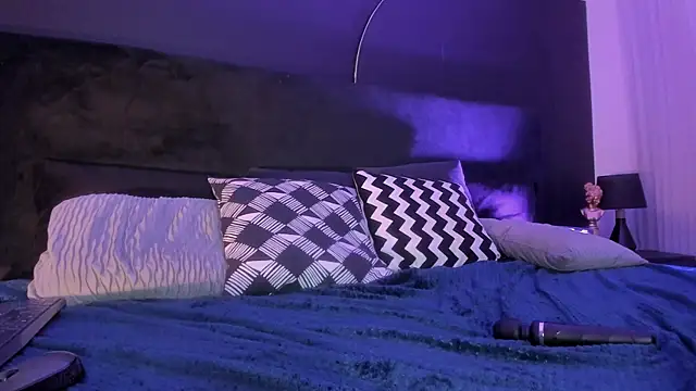 Aylen darkmoor online show from 03.18.25