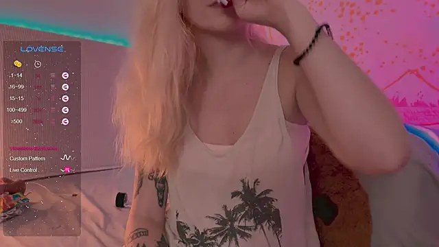 h2h0e online show from 01.23.25