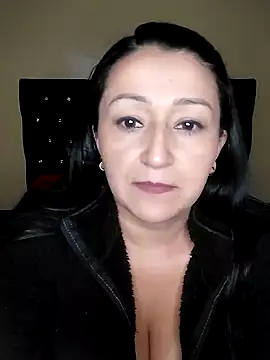 ArianaMist online show from 12.19.24