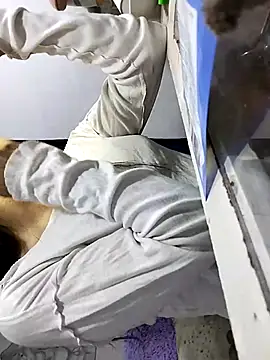 DannaDooll99 online show from 02.18.25