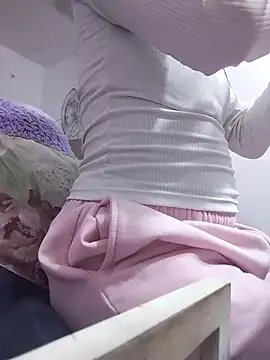 DannaDooll99 online show from 03.12.25