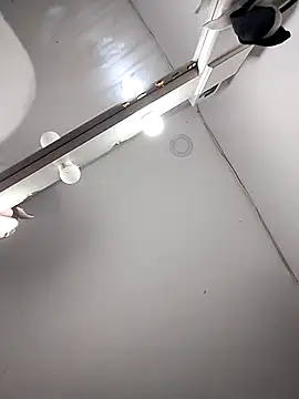 DannaDooll99 online show from 03.15.25